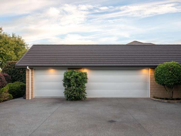 5 Brad Avenue Flagstaff_4