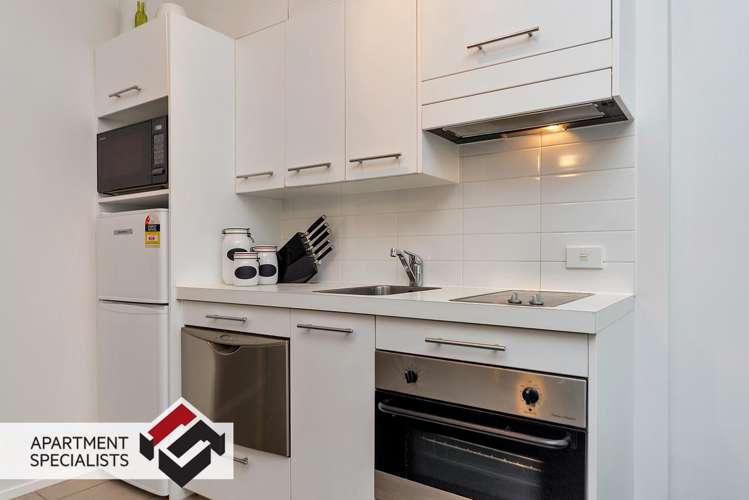 155 Beach Road Auckland Central_6