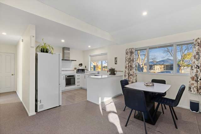 23 Henry Wigram Drive Wigram_4