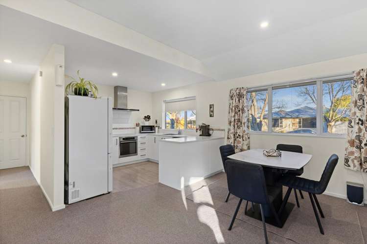 23 Henry Wigram Drive Wigram_4