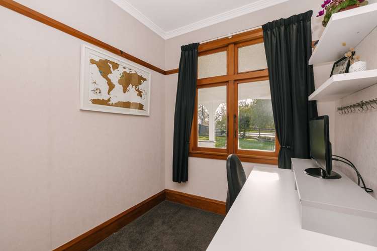 40 Te Wanaka Road Awapuni_31