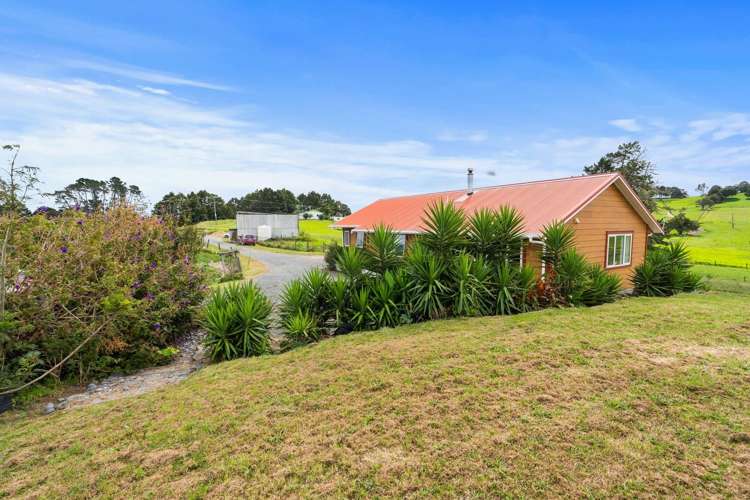 188 Bint Road Maungakaramea_15