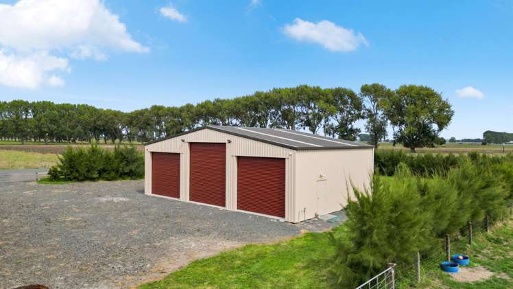14 Woodward Road Orini_29