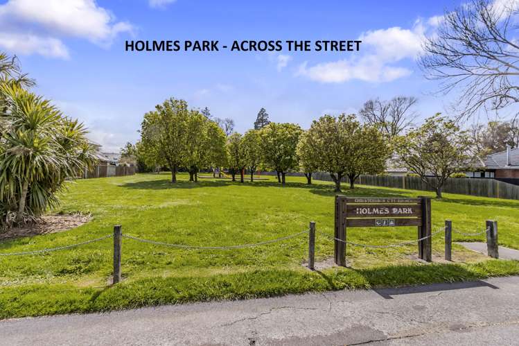 29 English Street Sockburn_11