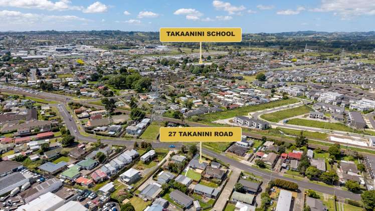 27 Takanini Road Takanini_28