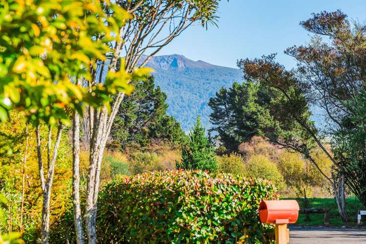 71 Te Herekiekie Street Turangi_3