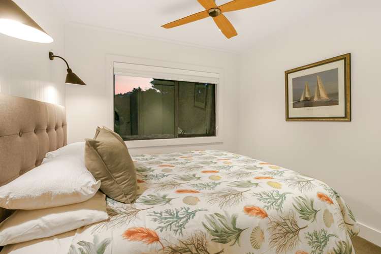 739 Orapiu Road Orapiu_28