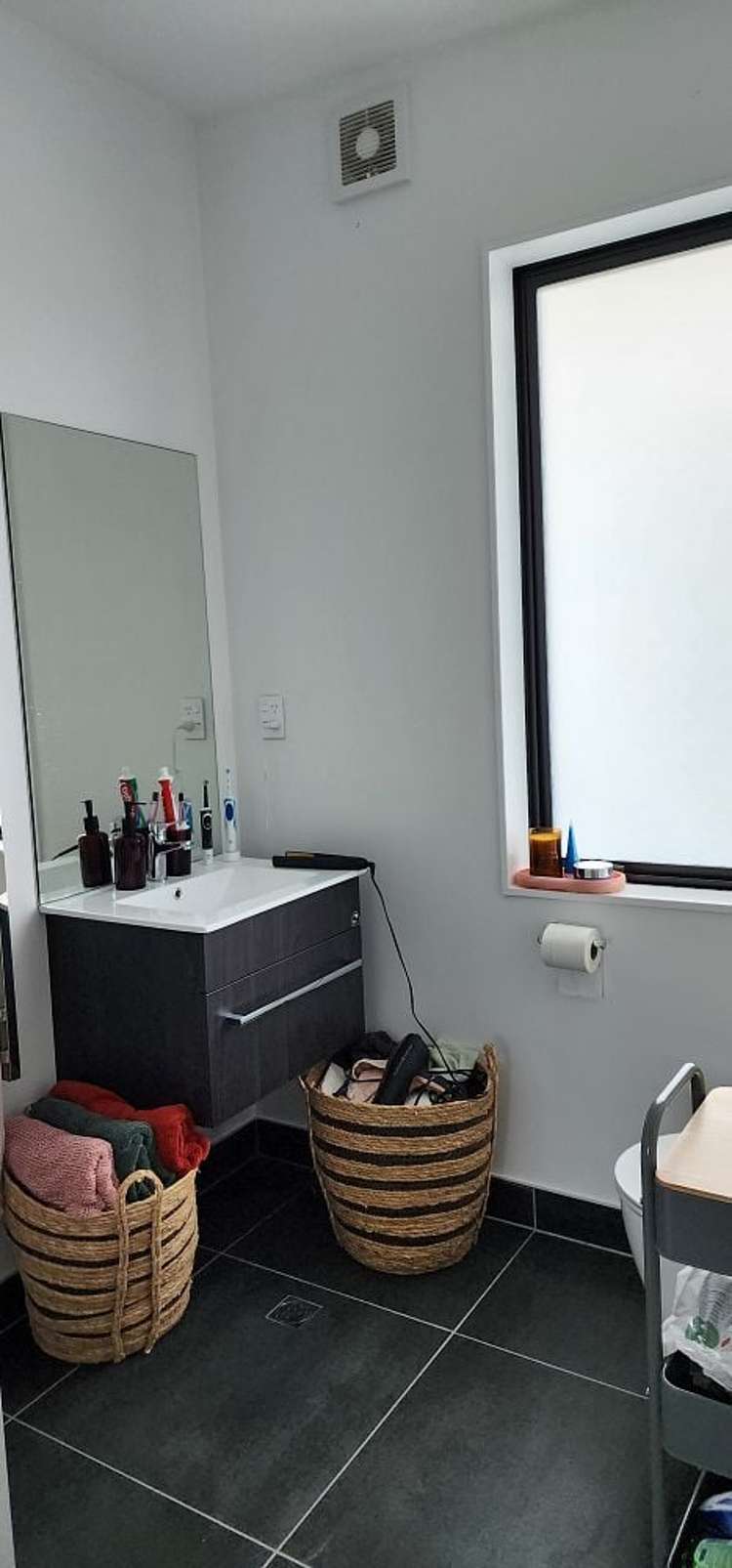 15/62 Spenmoor Street Newlands_19