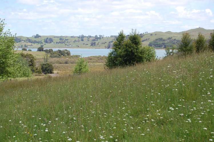 38 Rangiora Road Kaiwaka_6