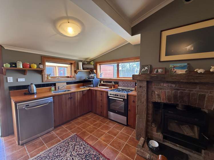 210 Jacks Bay Road Hinahina_12