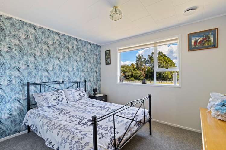 291 Manutahi Road Lepperton_25