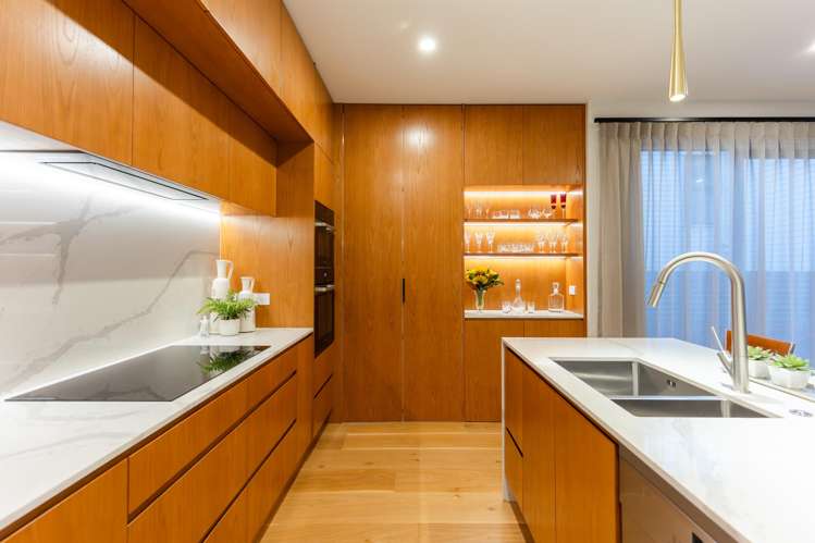 13 Keel Street Long Bay_6