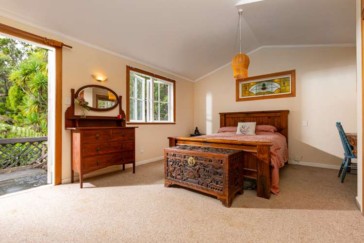 332 Huia Road Titirangi_6