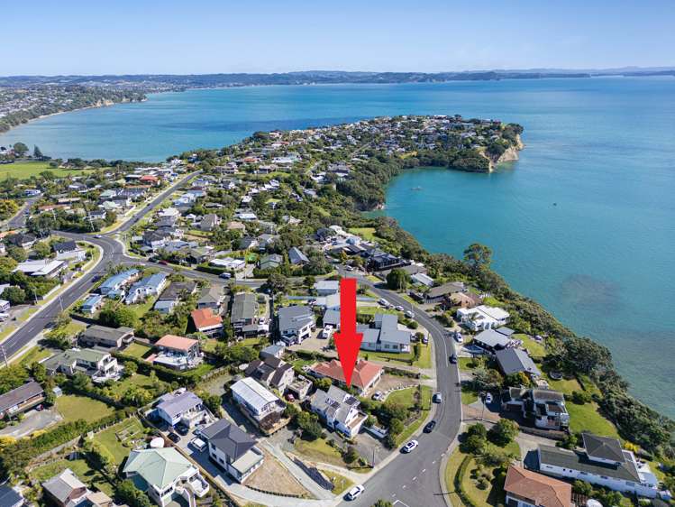 21a Monyash Road Manly_15