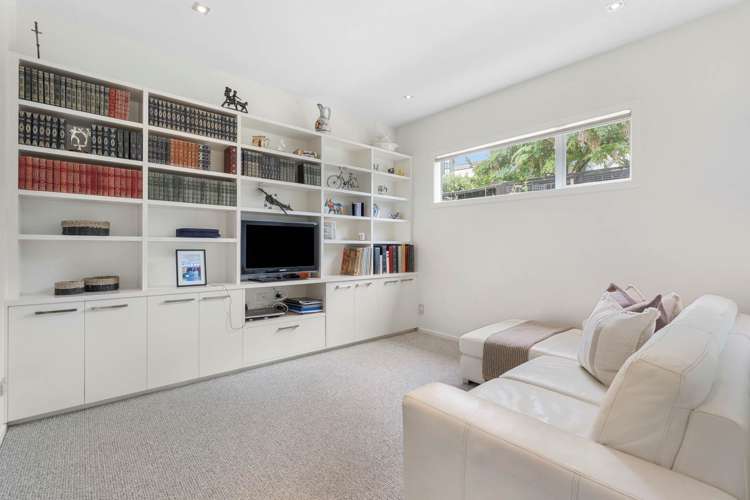 9a Sharon Road Waiake_12