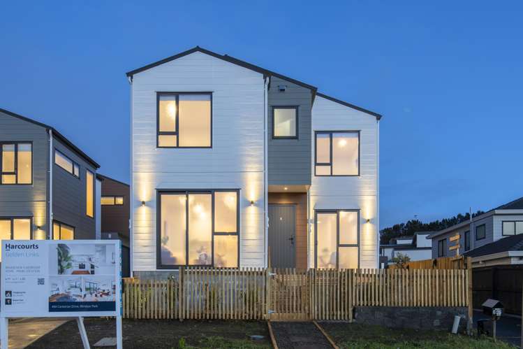 49A Centorian Drive Windsor Park_14