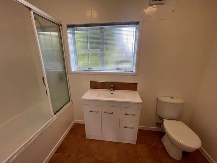 2/185 Shakespeare Road Milford_13