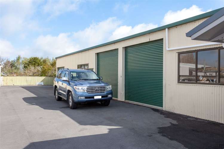 62 Kopu Road Kopu_18