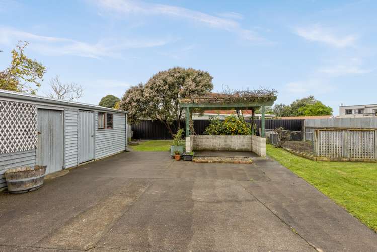62 Nuffield Avenue Marewa_3