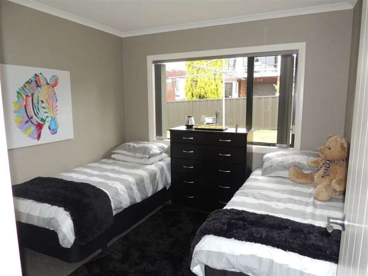 45 Stirling Drive Morrinsville_5