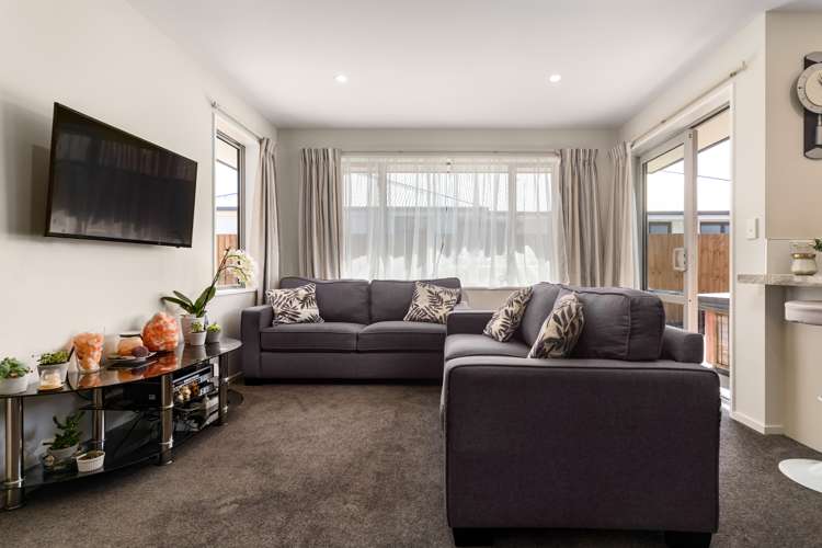 95 Whincops Road Halswell_5