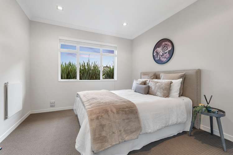 8B Willow Lane Stillwater_27