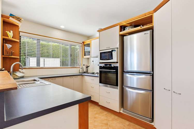 8 Lady Polson Lane Cashmere_8