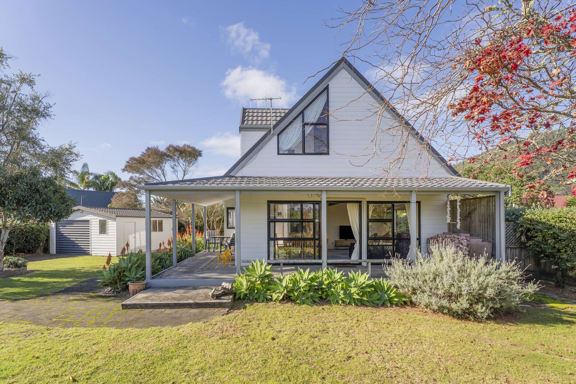 69 Jubilee Drive Pauanui_0