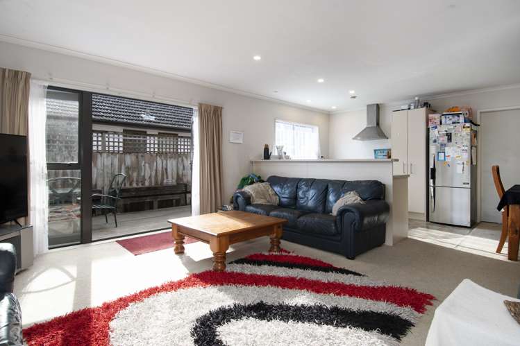 26 Baycroft Avenue Parkvale_5