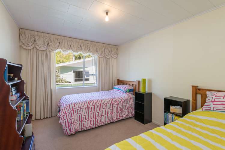 4 Burn Place The Brook_9