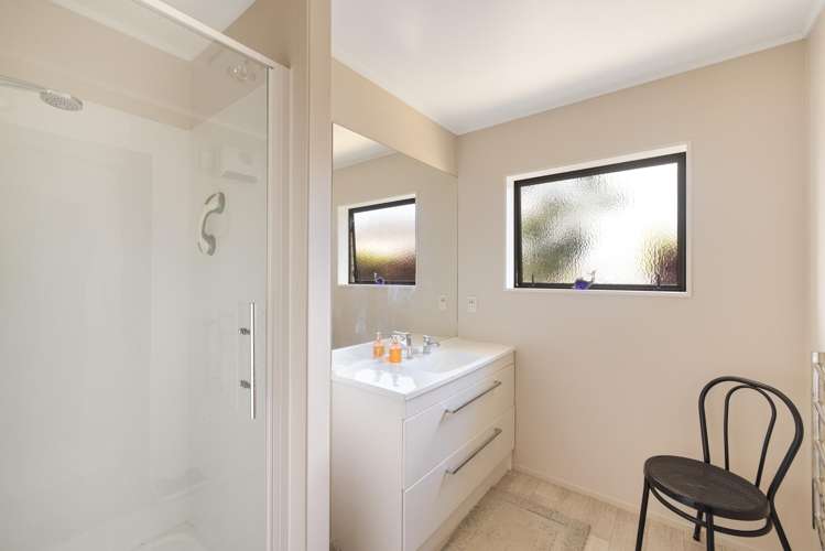 2a Ngarimu Place Mount Maunganui_10