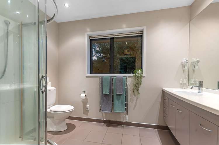 120 Glandovey Road Strowan_11