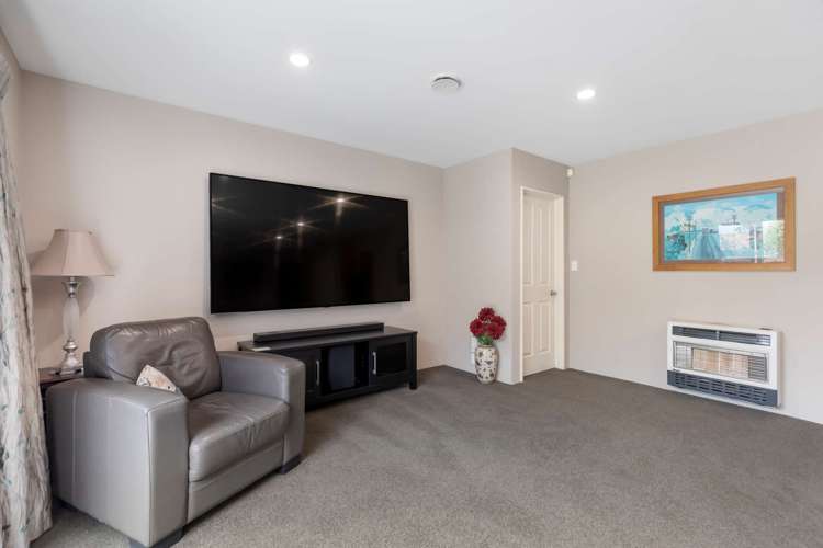 157e Great North Road Otamatea_5