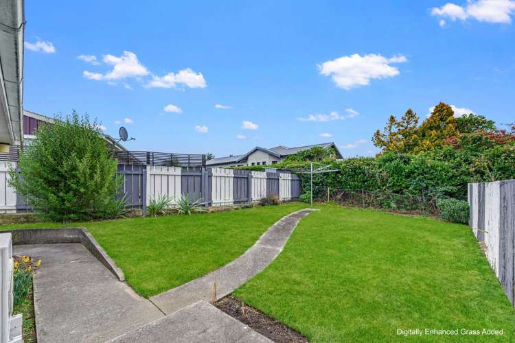 26B Kakapo Street Gore_13