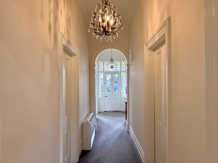 15 Lewis Street Gladstone_20