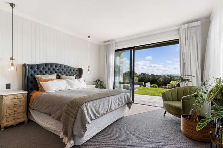 205A Cameron Town Road Pukekohe_19