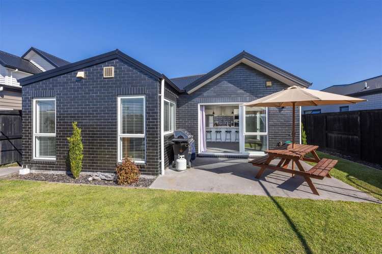 18 Keyes St Chedworth_25