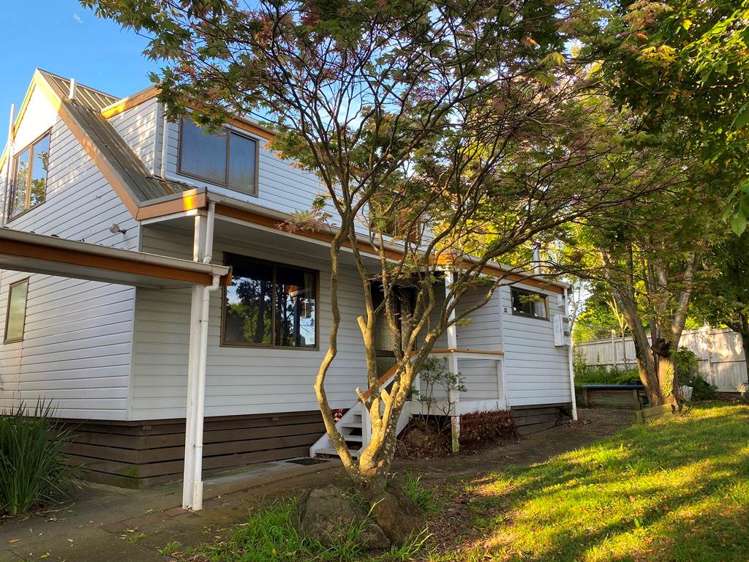 56 Redoubt Road Goodwood Heights_16