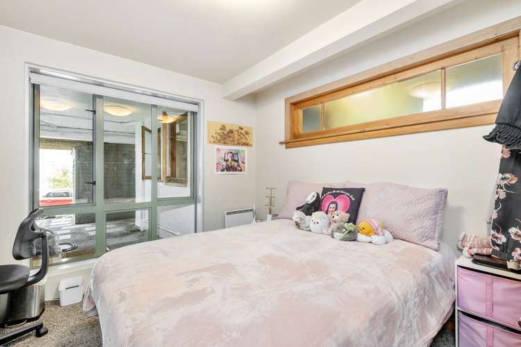 89a Carroll Street Dunedin Central_17