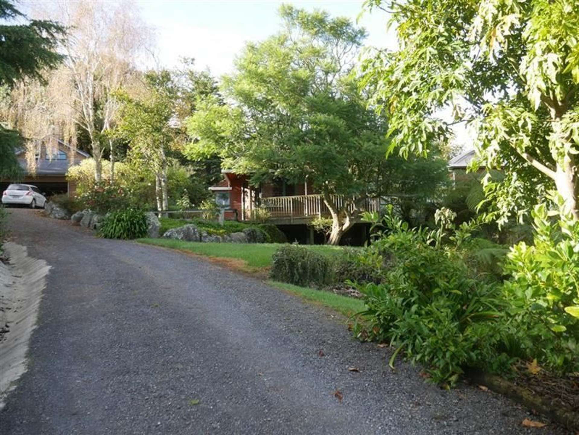 354 Crane Road Kauri_0