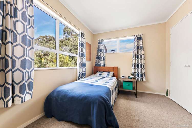 51b Pleasant Road Glen Eden_6