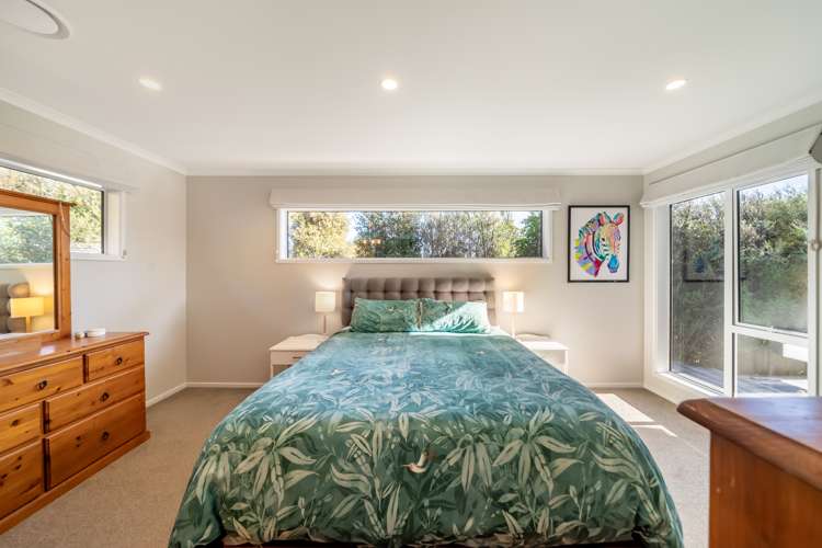 29 Mount Marua Drive Timberlea_20