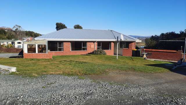 5 Ipswich Street Balclutha_1