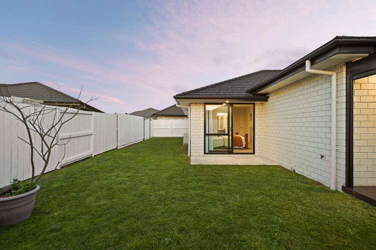 29 Keerangi Place Rototuna North_26
