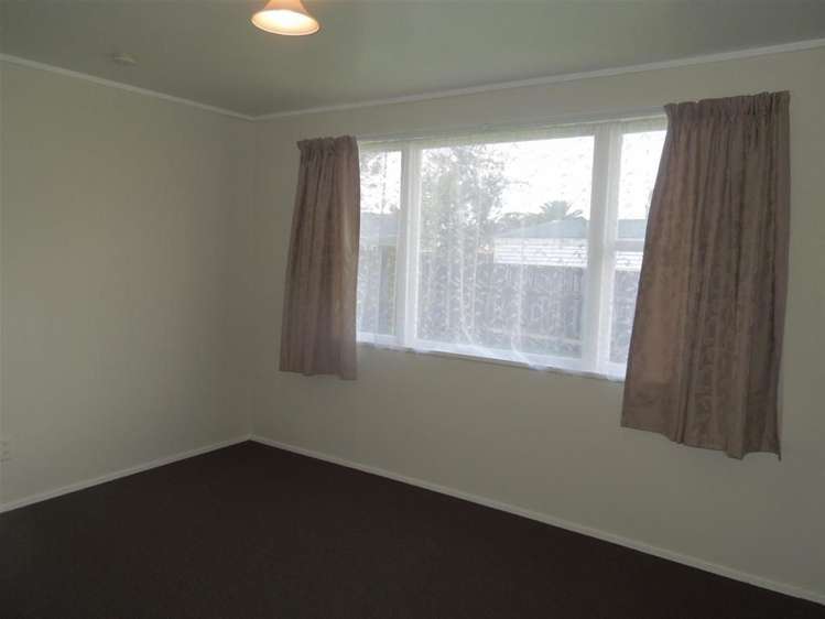 5 Winiata Terrace Papakura_10