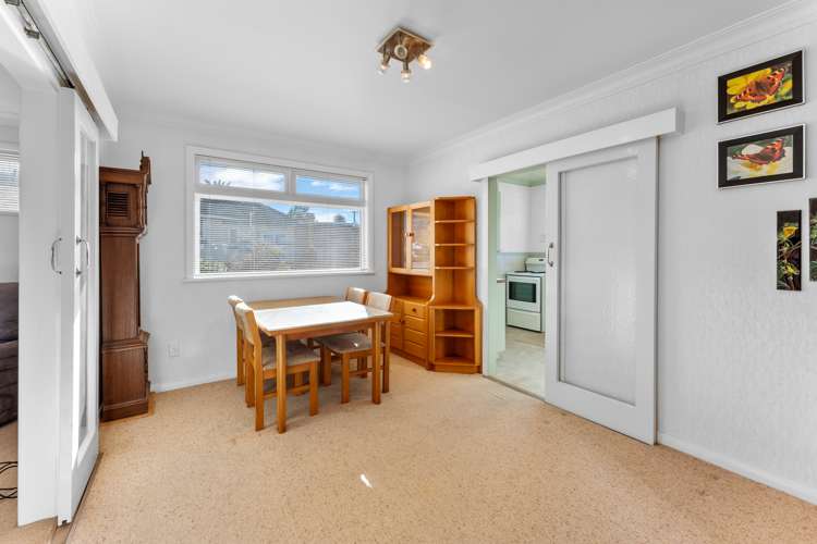 36 Totara Park Road Clouston Park_5