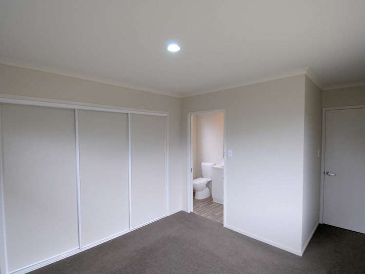 25 Valiant Street Wigram_12