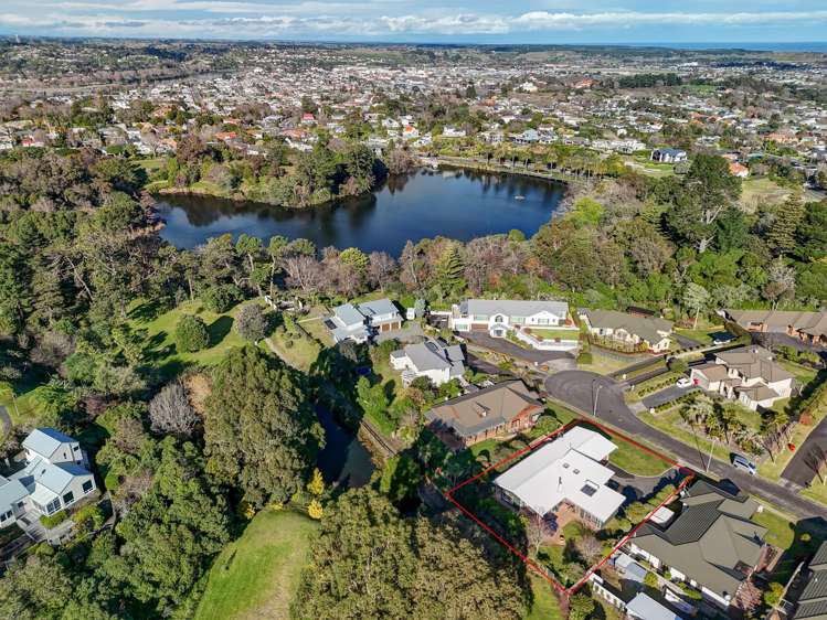 5 Suffolk Drive Otamatea_25