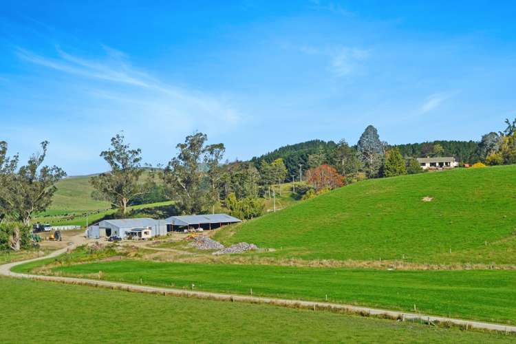 112 Bowalley Road Herbert_7