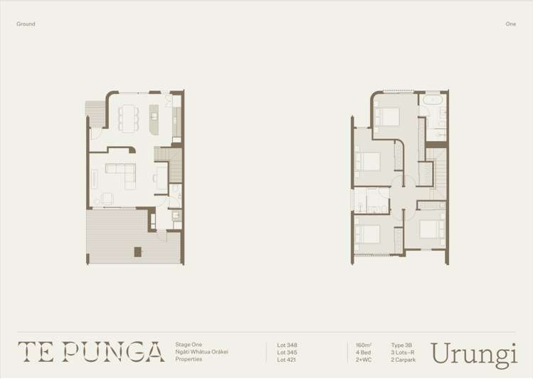 60 Te Ara Hoeroa Mount Albert_9